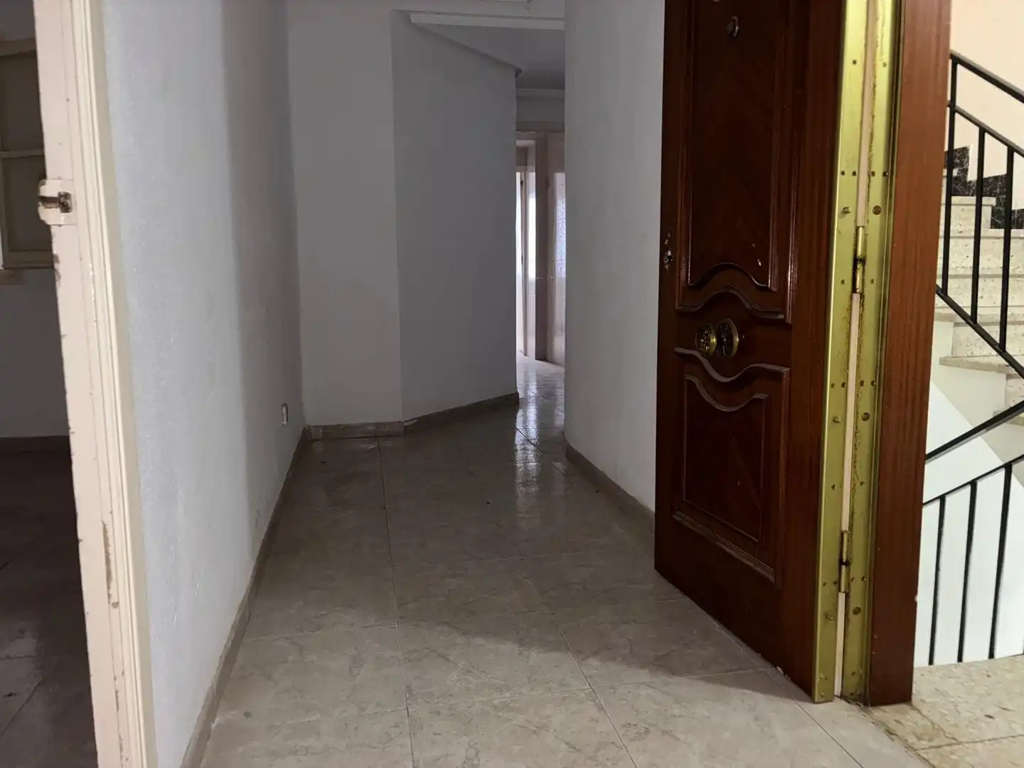 Wohnung zum Verkauf in Elche / Elx
