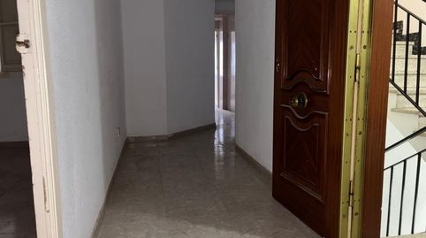 Foto 5 von Wohnung zum Verkauf in Calle Olegario Domarco Seller, 89, Carrús Este, Elche / Elx