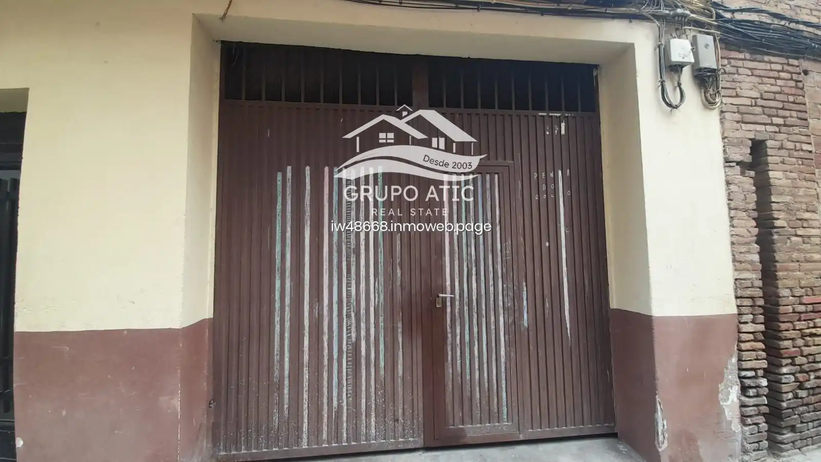 Local comercial en venta en Centro, imagen 7