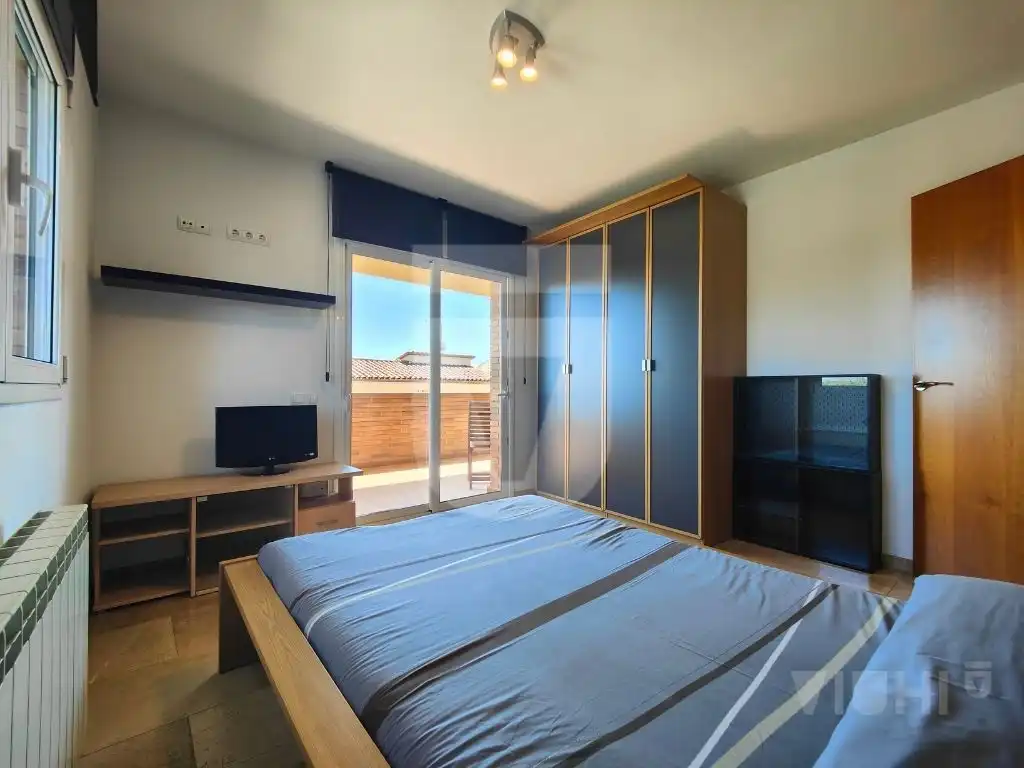Haus mit Terrasse zum Verkauf in Plaça Vista Alegre, imagen 42