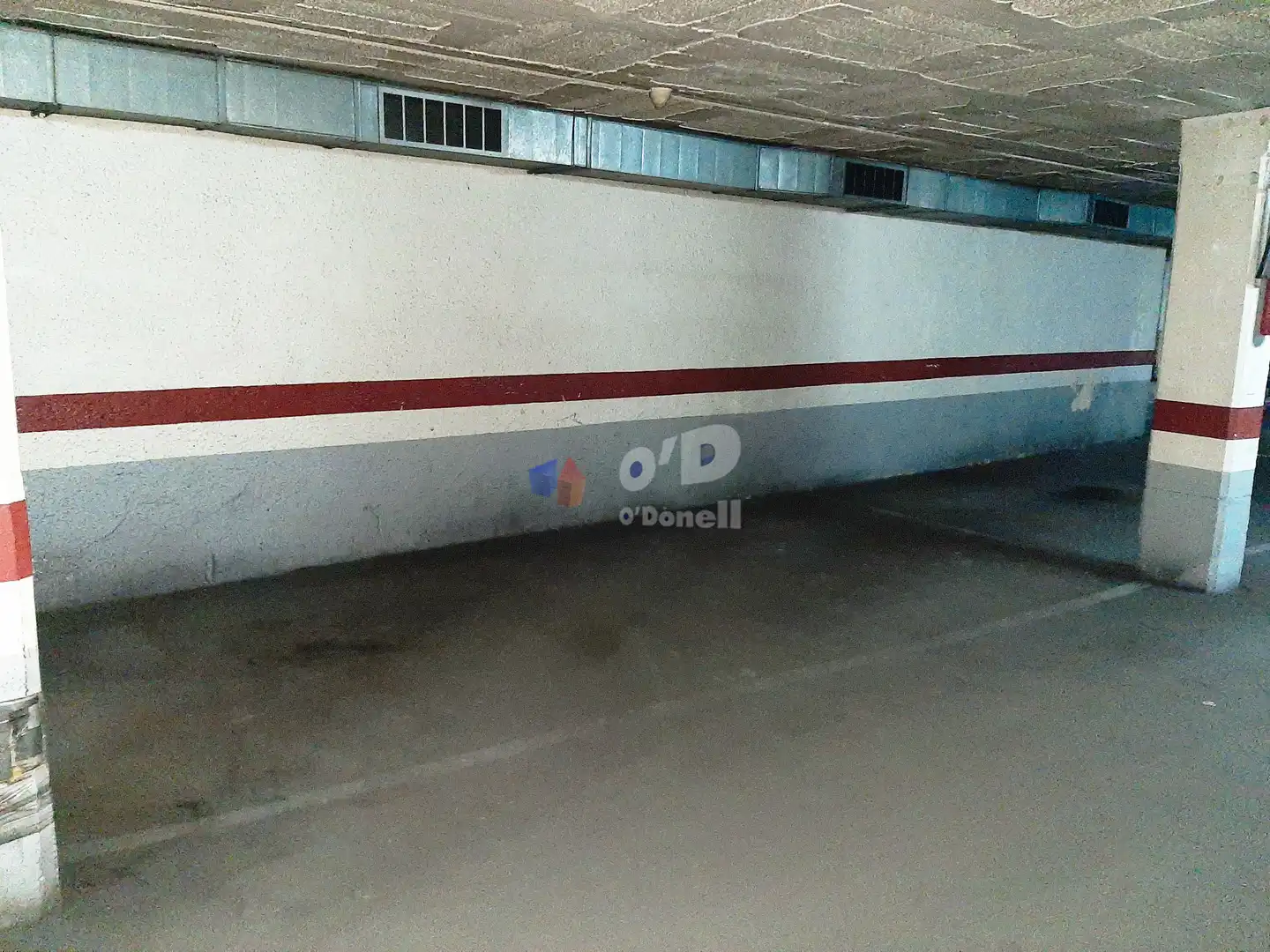 Individual en venta en Centre, imagen 3