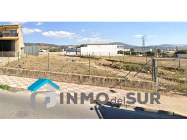 Terreno residencial en venta en Avenida BELEN