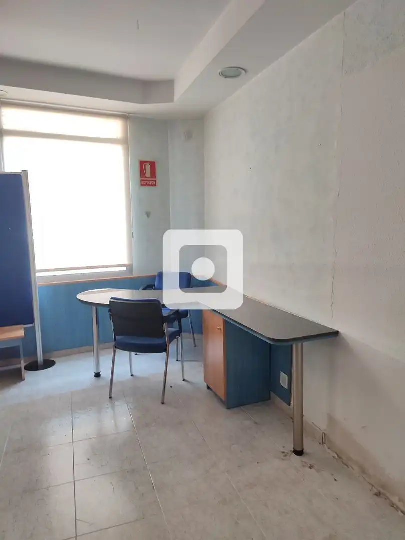 Gewerbefläche zur Miete in Sant Antoni, imagen 3
