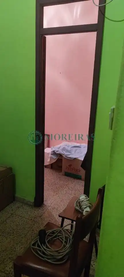 Habitación de Piso en venta en Ourense Capital 