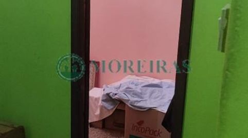 Photo 5 of Flat for sale in Couto, Ourense Capital