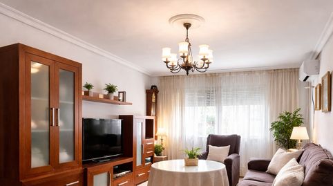 Photo 5 of Flat for sale in Calle República Brasil, Valdepasillas - La Paz - Huerta Rosales, Badajoz Capital