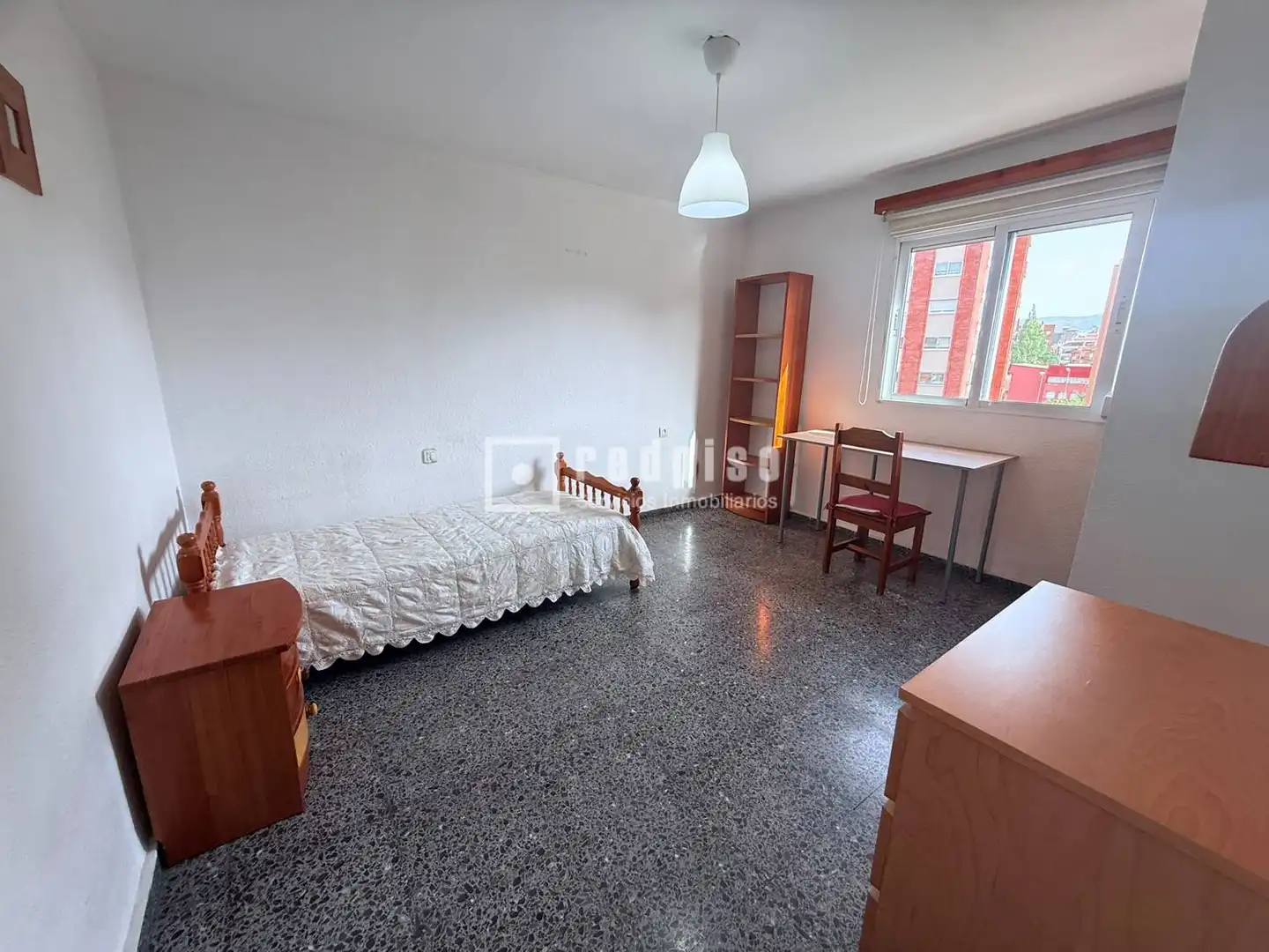 Appartamento con ascensore in affitto a de Levante, imagen 5