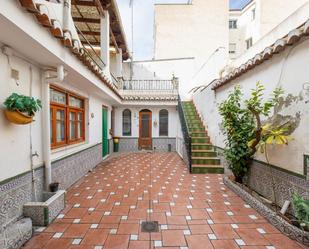 Single-family semi-detached for sale in Golondrinas, 8, Atarfe