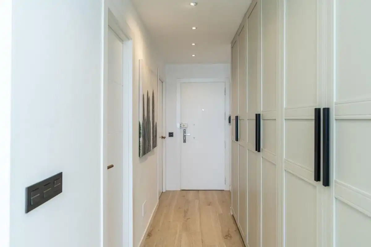 Flat for sale in Mijas  with Terrace