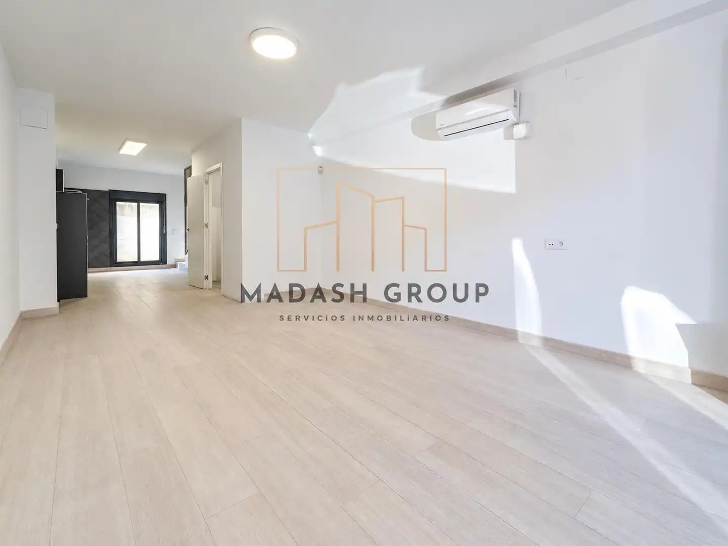 Casa a schiera con terrazza in vendita a Carrer MAS DE BOFARULL, imagen 6