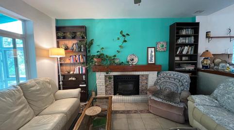 Foto 5 de Casa o xalet en venda a Motril  ciudad, Granada