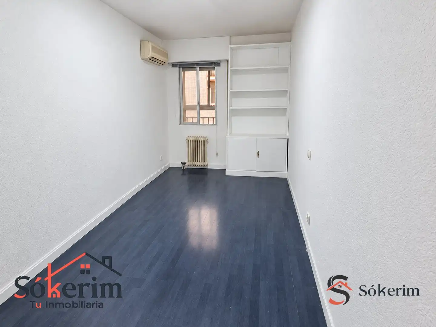 Appartement avec ascenseur à vendre à Retiro, imagen 21