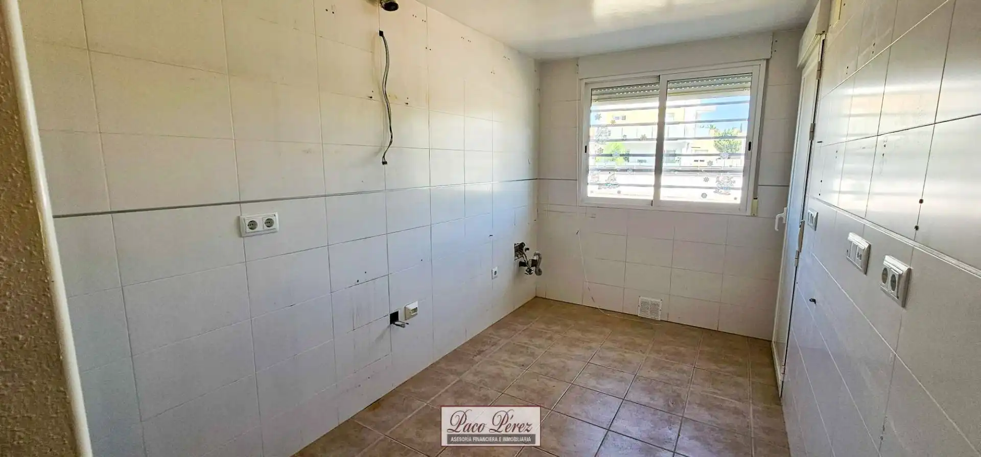 Triplex avec jardin à vendre à Abarán, imagen 17