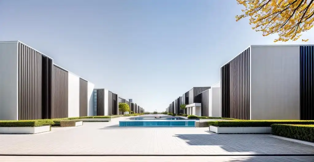 Fabrik Grundstücke zum Verkauf in TURRE, Turre