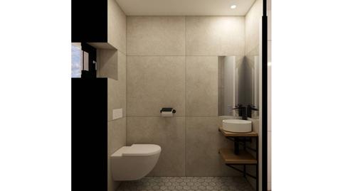 Foto 4 von Wohnung zum Verkauf in Calle Ferrers, Part Alta,  Tarragona Capital