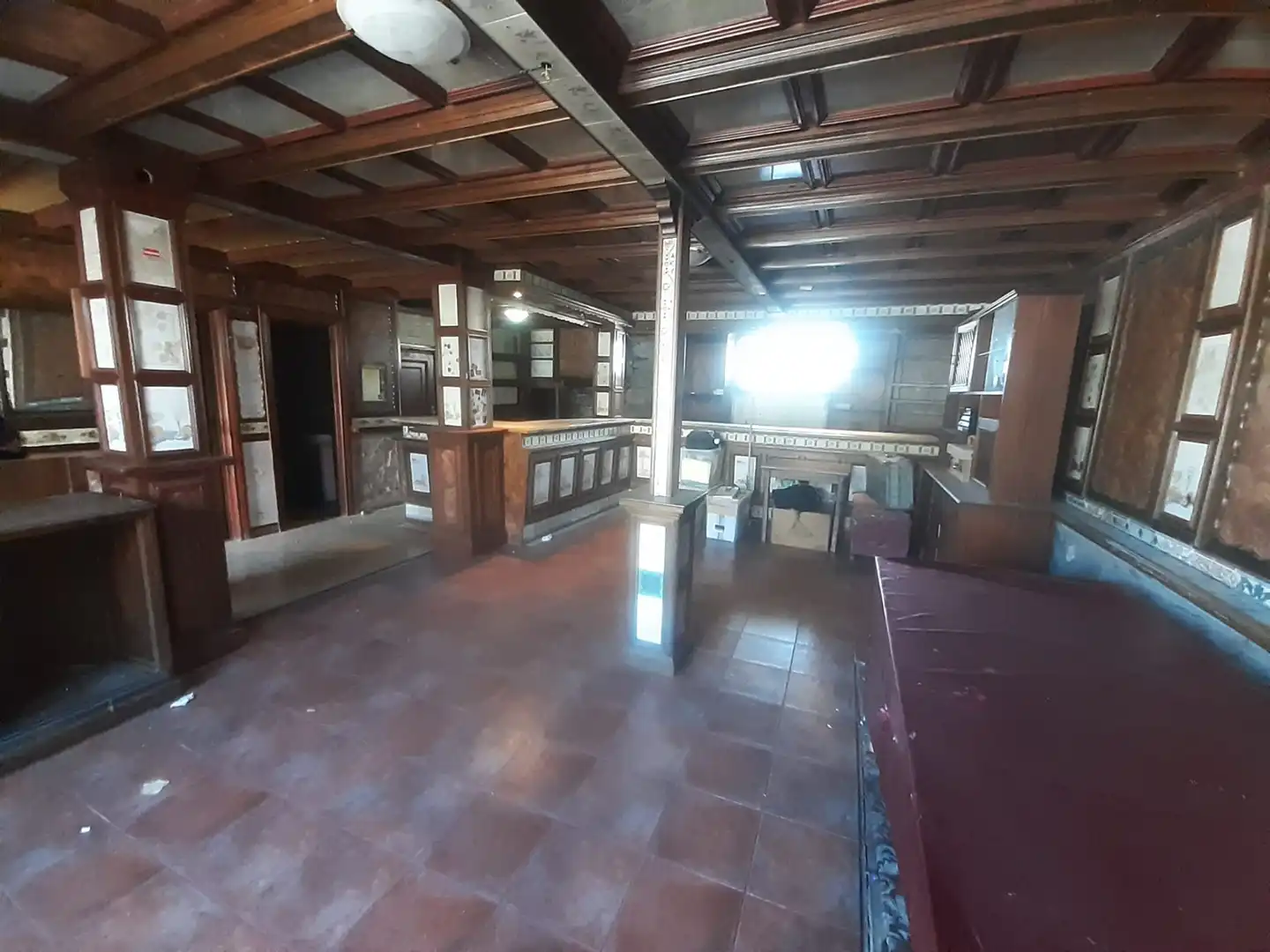 Casa o xalet en venda en Zamora Capital 
