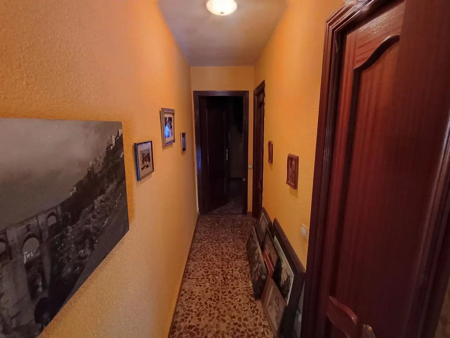 Casa o chalet en venta en Quijorna con Calefacción, Jardín privado y Terraza