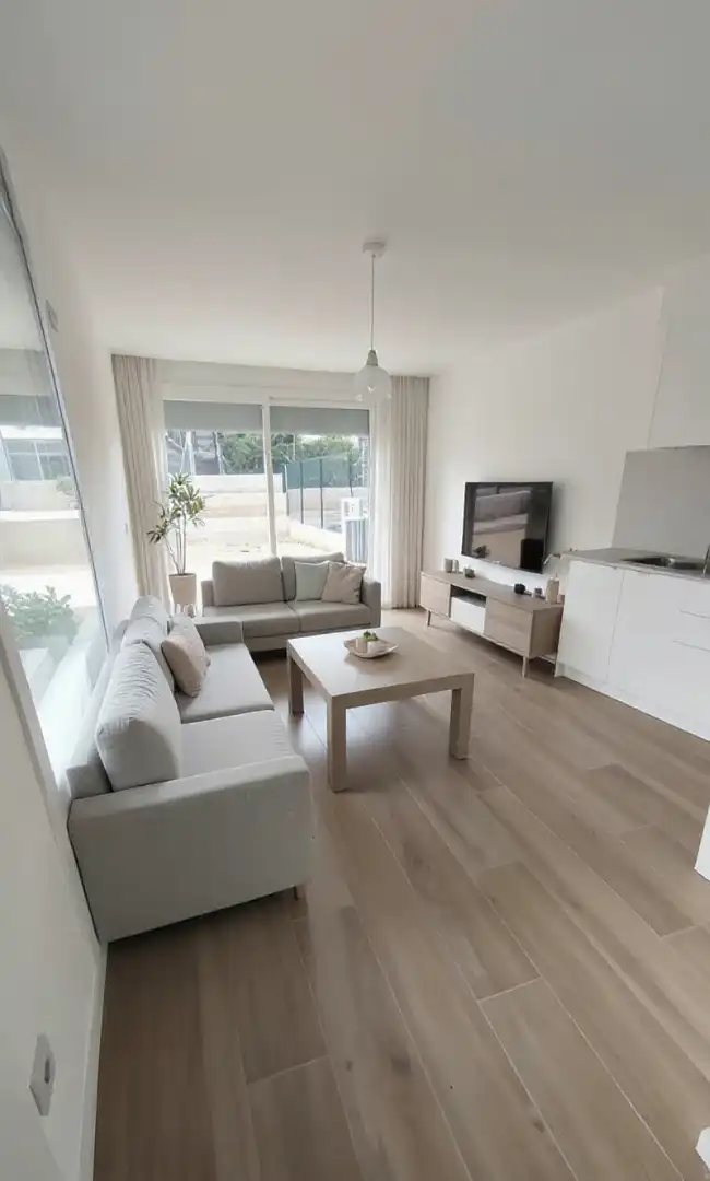 Houses for sale in Seva