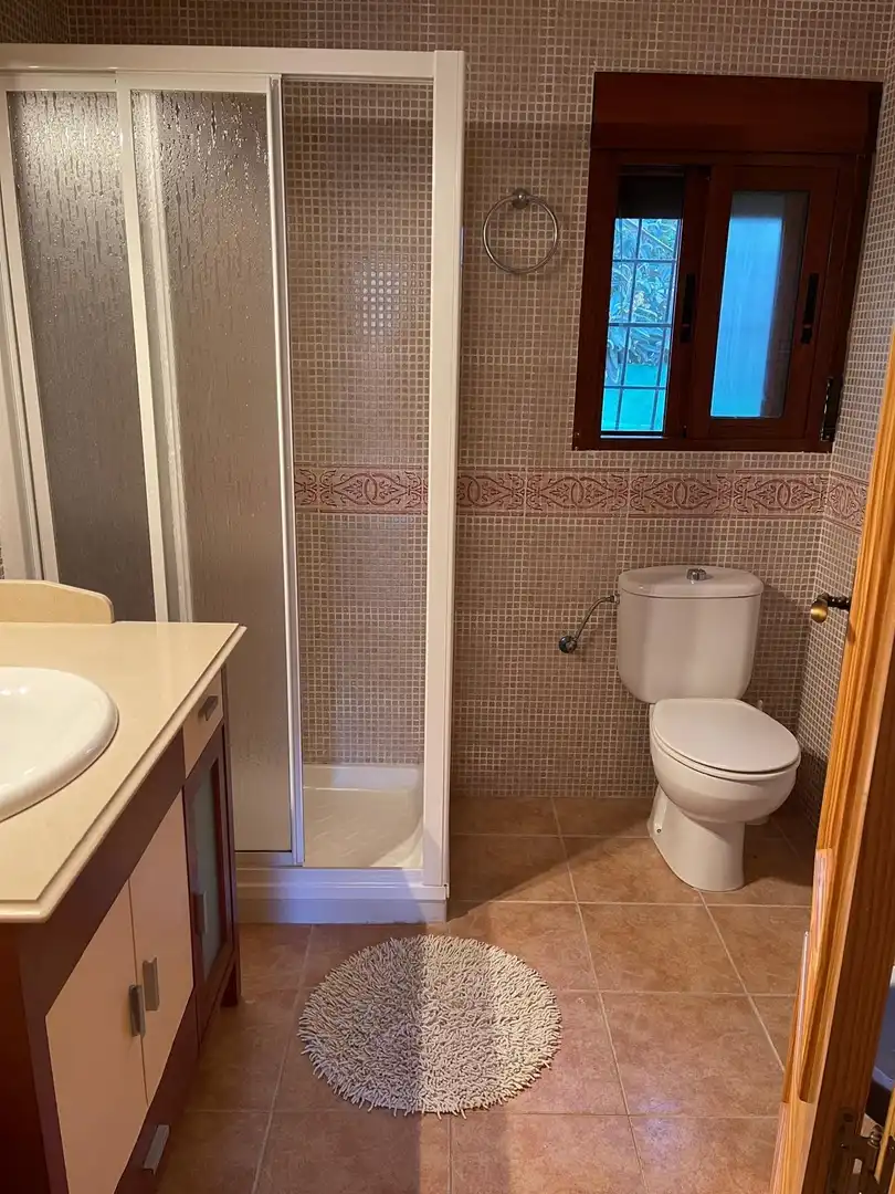 Chalet en venta en Orihuela Costa, imagen 6