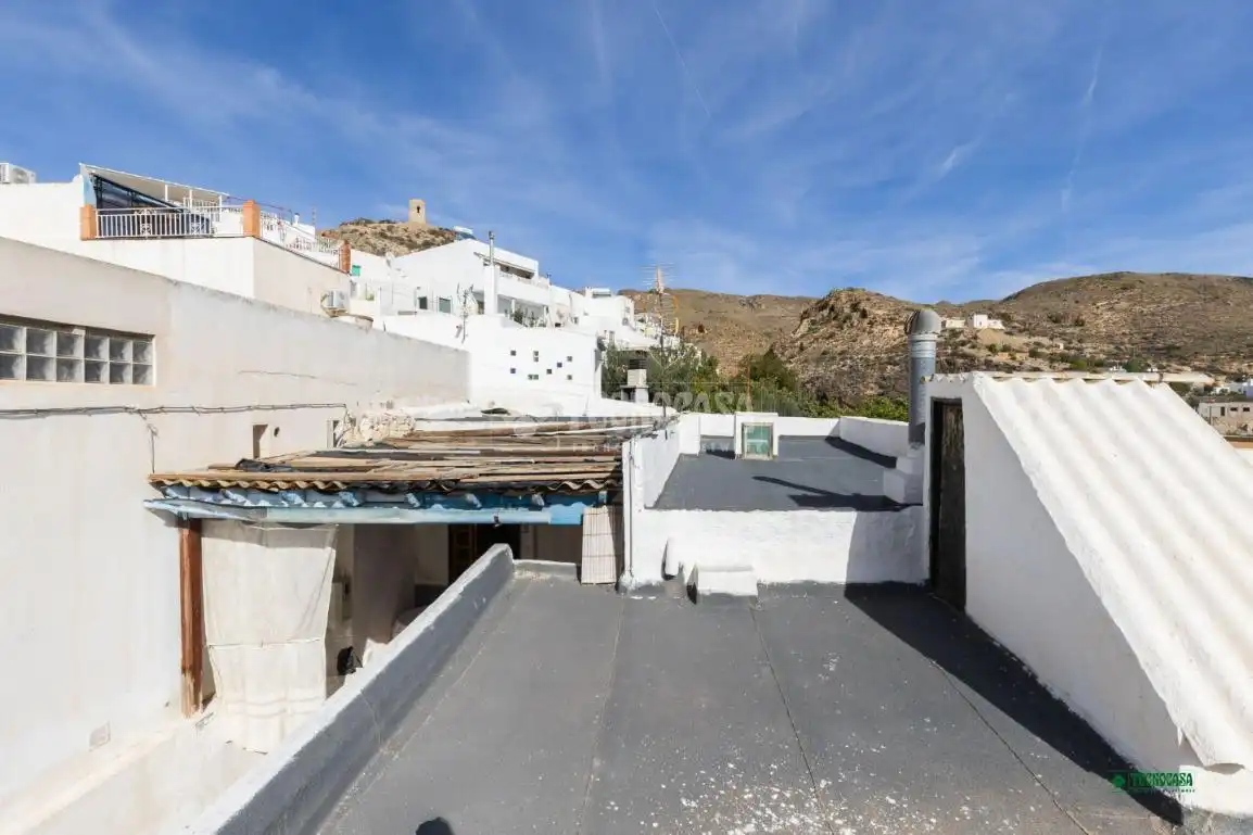 Logement à vendre à Níjar pueblo, imagen 7