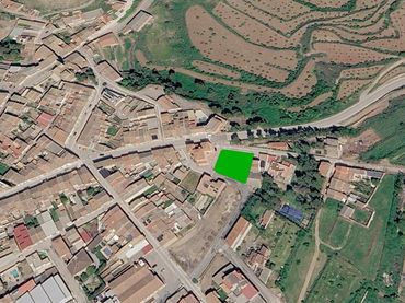 Oficina en venda a Tr Francesc Macia