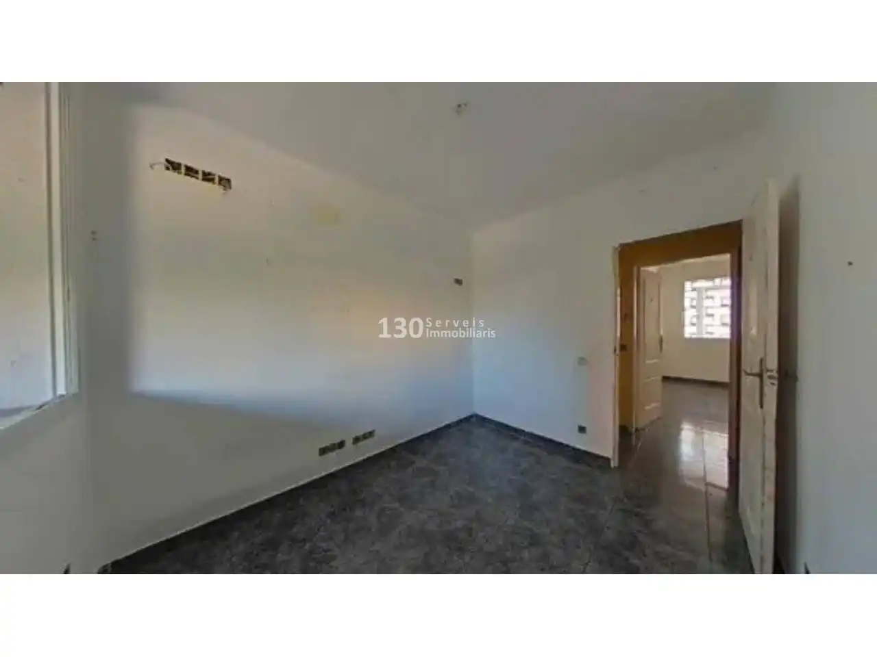 Appartement à vendre à Avenida Rasos de Peguera, imagen 16