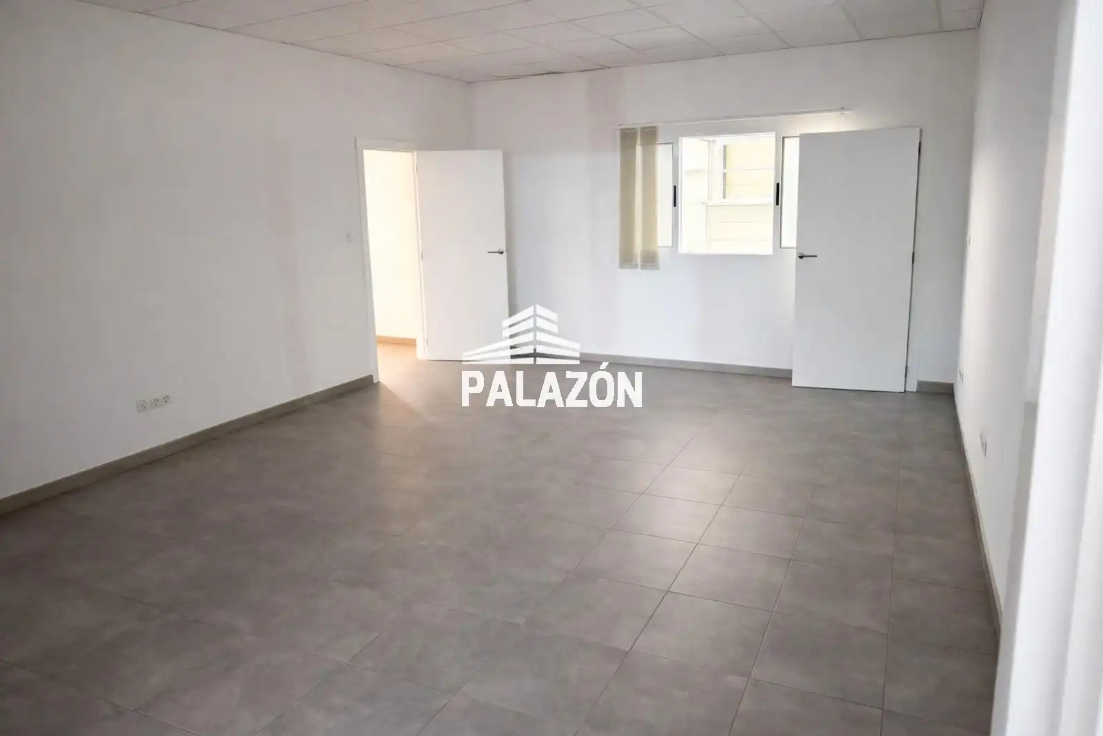Industrial building for sale in Catral, imagen 3