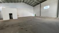 Industrial buildings for sale in Jerez de la Frontera