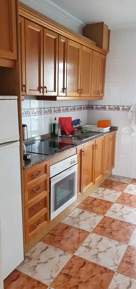 Apartament en venda a Orihuela Costa, imagen 11