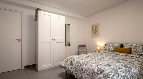Foto 3 de Piso para compartir en N/a, El Cabanyal - El Canyamelar,  Valencia Capital