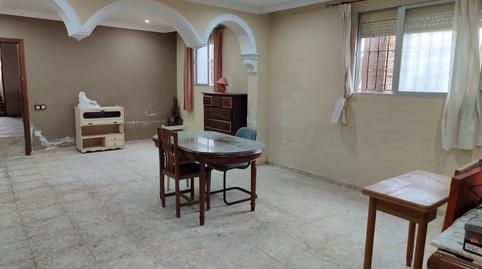 Photo 3 of Houses for sale in Avenida del Matadero, 16, Centro, Utrera