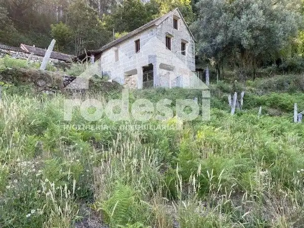 House for sale in Covelo, imagen 12