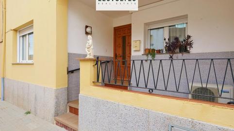 Photo 2 of Planta baja for sale in Pompeu Fabra, Residencial Begur - Esclanyà, Girona