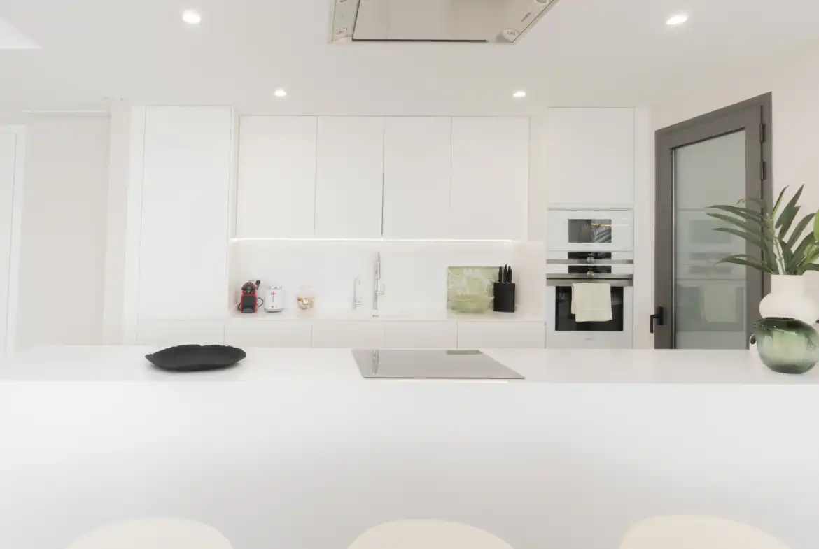 Apartment mit Pool zum Verkauf in Calle del Granate 9, imagen 13