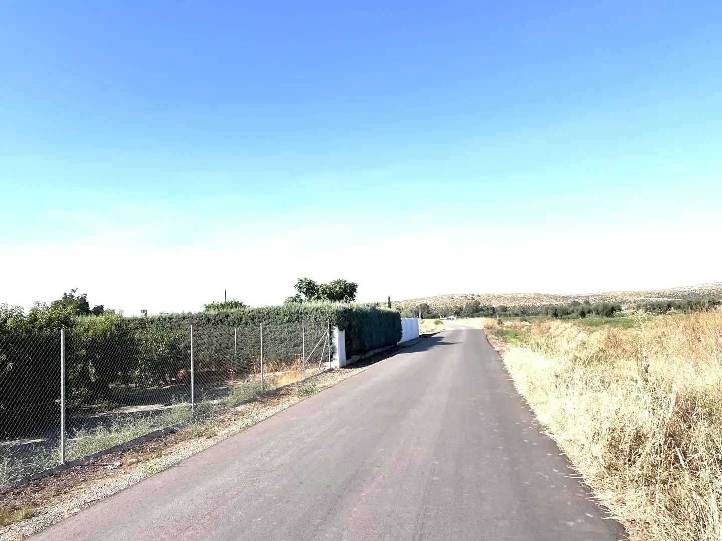Terreni e lotti in vendita a Villanueva de la Serena