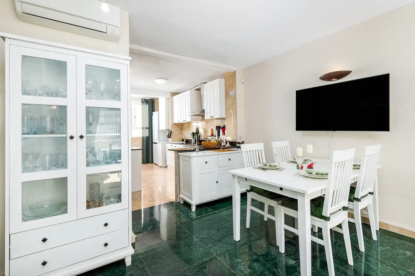 Apartment mit Aufzug zum Verkauf in N/A, imagen 13