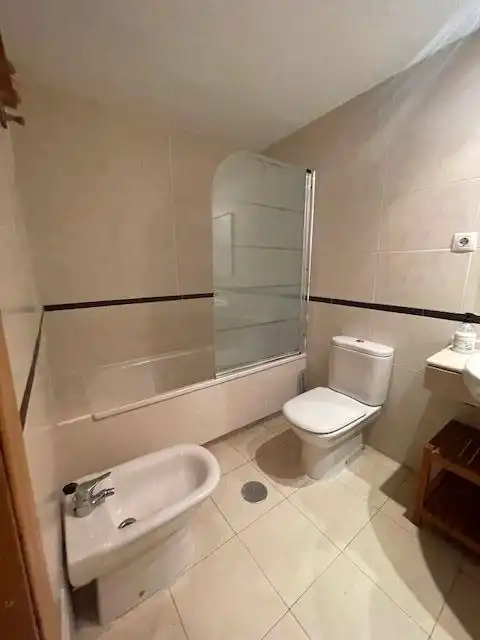 Flat for sale in Plaza del Alcalde Agatángelo Soler, Garbinet - Parque de las Avenidas
