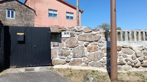 Foto 5 de Casa o xalet en venda a Parroquias Rurales, Pontevedra Capital