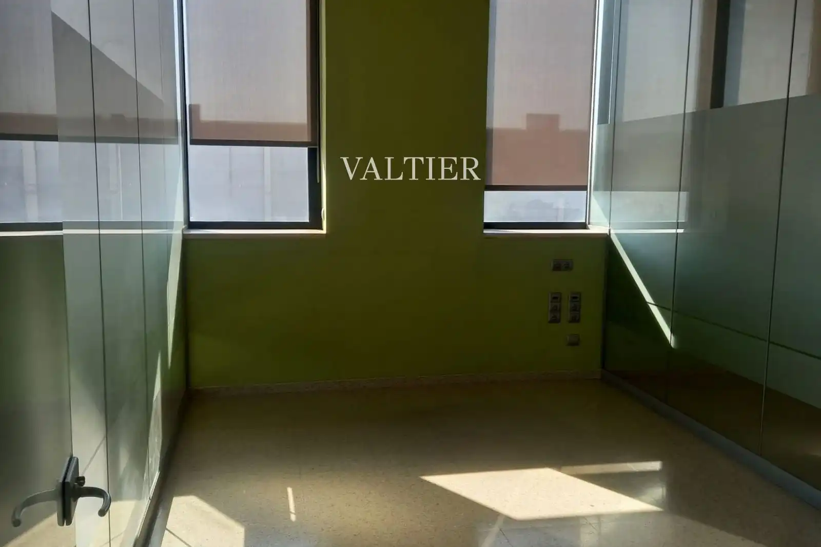 Office space with lift to rent in DELS TRAGINERS, imagen 7