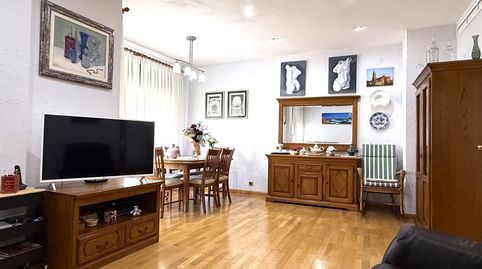 Foto 3 von Wohnung zum Verkauf in Centre, Sant Boi de Llobregat