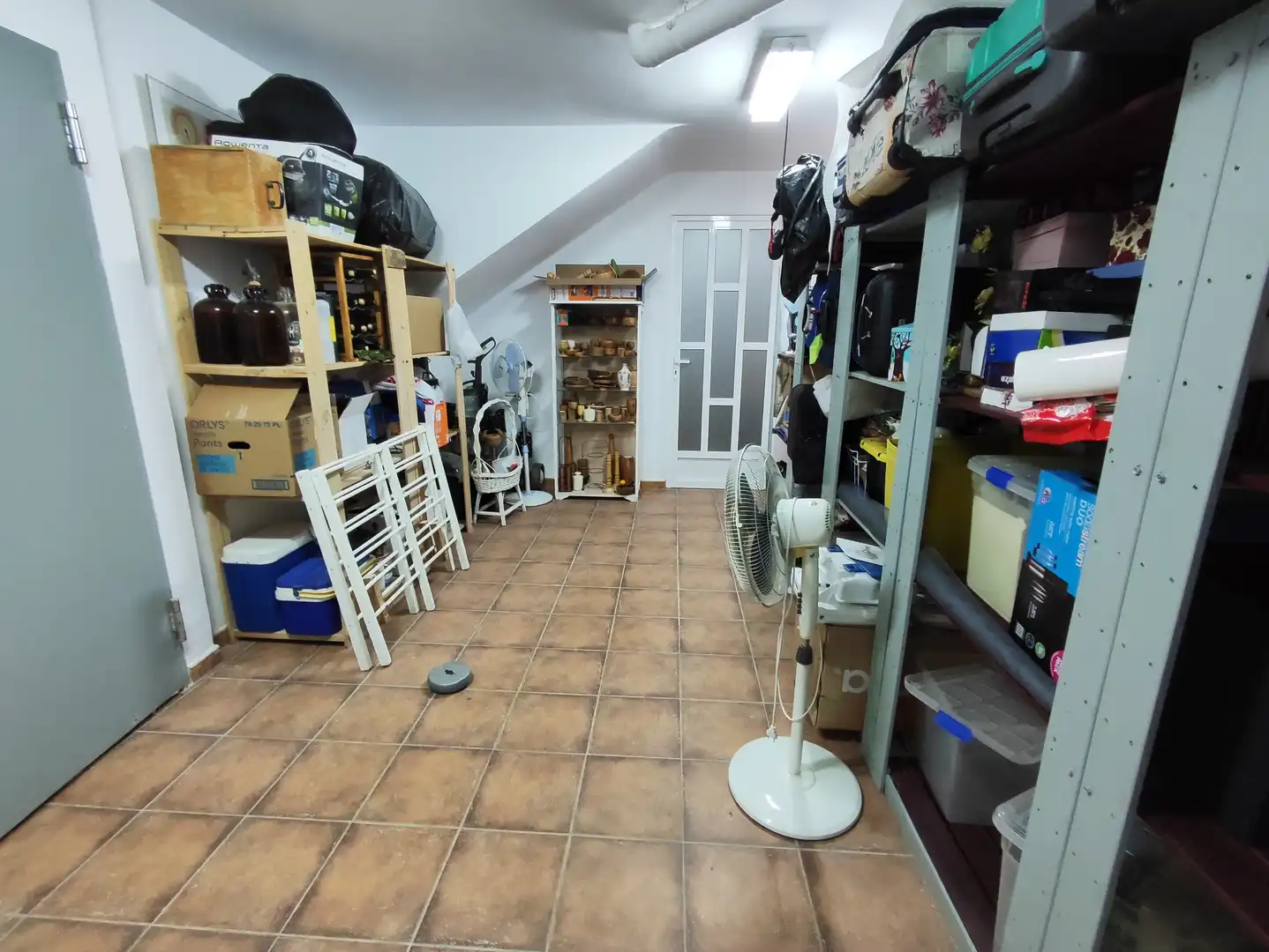 Villa con terrazza in vendita a Totana, imagen 63