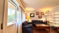 Living room of Flat for sale in Sopelana  with Heating and Terrace