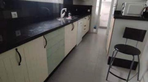 Foto 4 de Pis en venda a El Altillo, Jerez de la Frontera