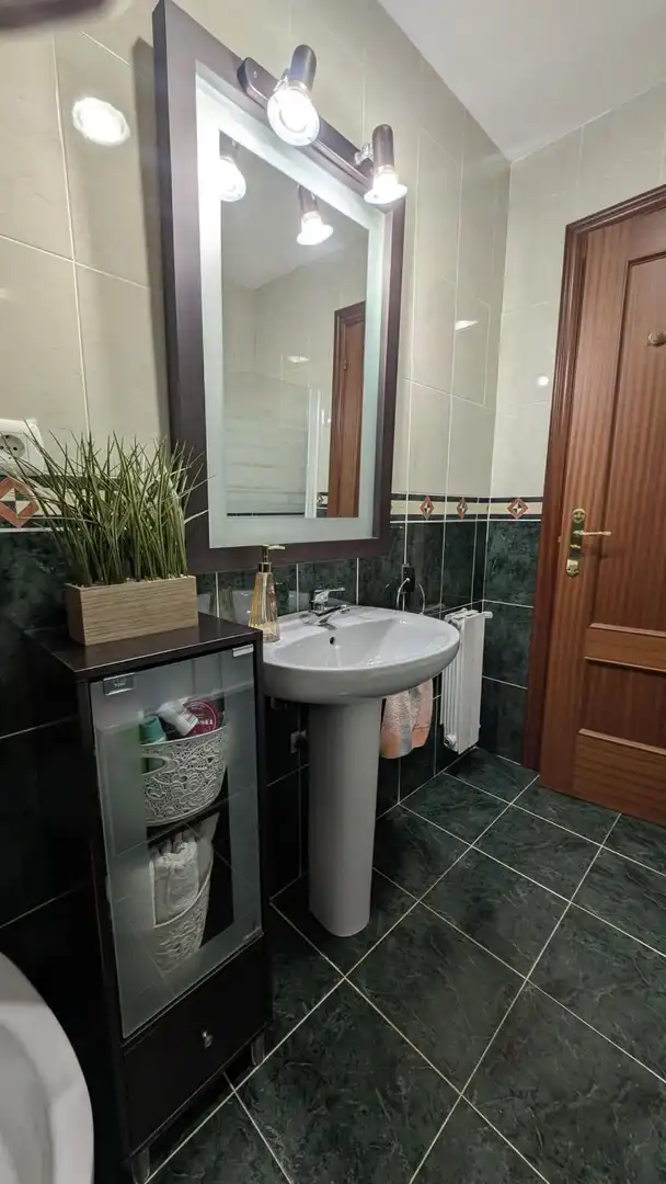 Appartement à vendre à Iglesia (la) 3, imagen 47