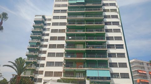 Foto 2 de Apartamento en venta en Carrer de Menorca, 33, Playa de Gandia, Gandia