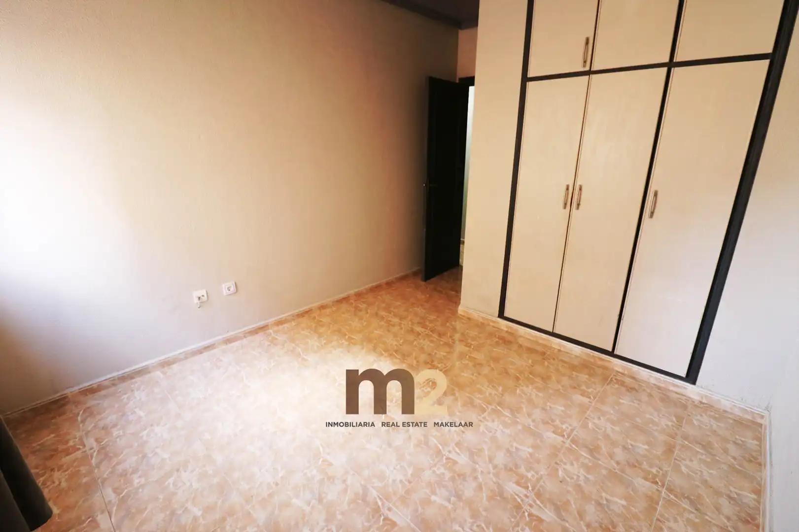 Apartamento con piscina en venta en Calle Santa Petra 19, imagen 16
