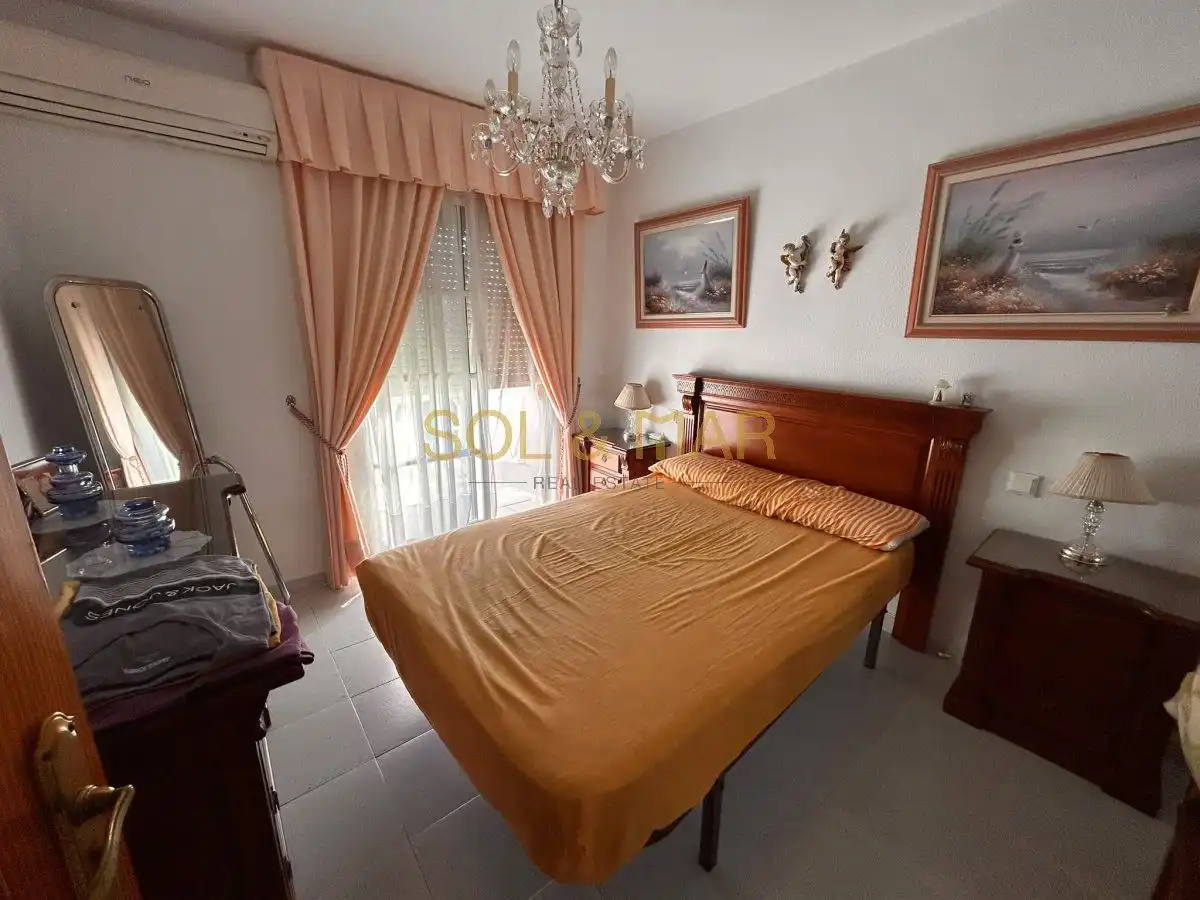 Maison mitoyenne avec piscine à vendre à Esmeralda, imagen 27