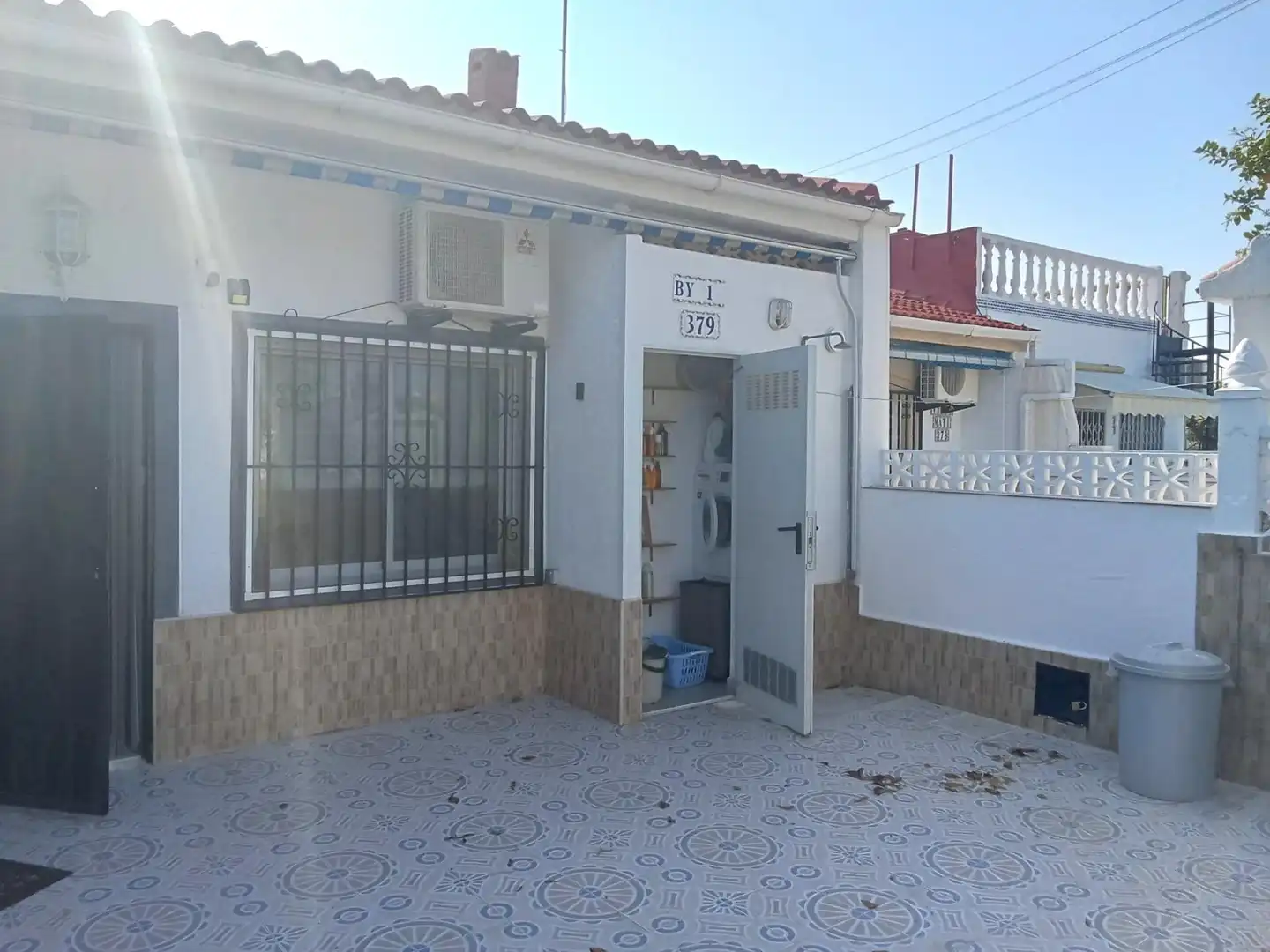 Casa en venda a Zona Carrefour - Urbanizaciones, imagen 3