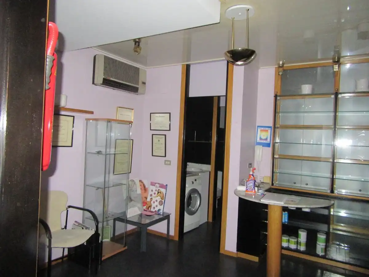 Local comercial en venta en Galdakao, imagen 5