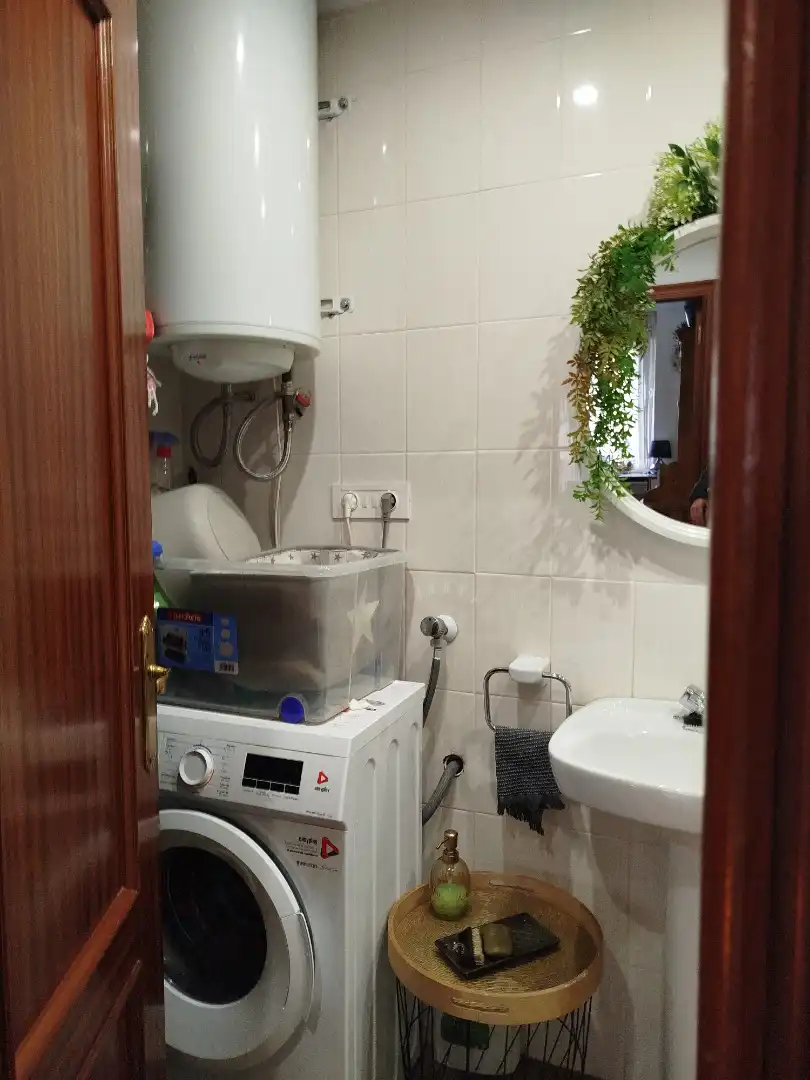 Flat with terrace for sale in Carrer del Crist de la Mar 71, imagen 27